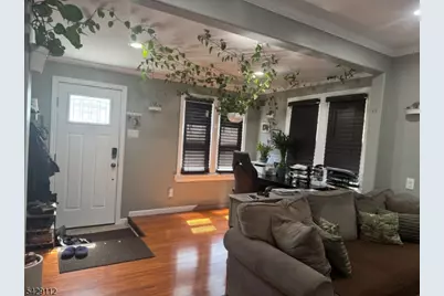 12 Burwell St, Union Township, NJ 07083 - Photo 4