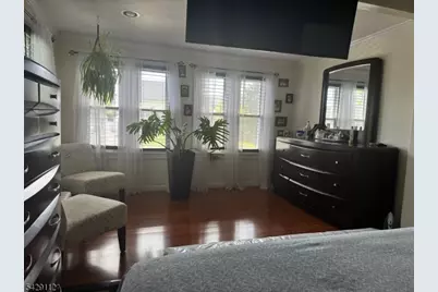 12 Burwell St, Union Township, NJ 07083 - Photo 6