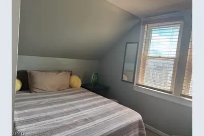 12 Burwell St, Union Township, NJ 07083 - Photo 12