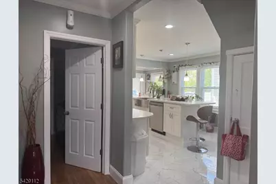 12 Burwell St, Union Township, NJ 07083 - Photo 10