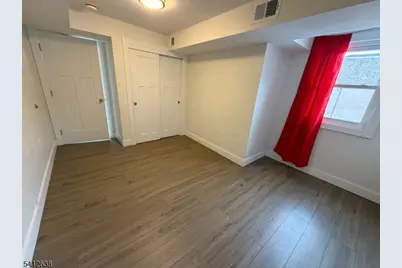 21 Hensler St #3, Newark, NJ 07105 - Photo 12