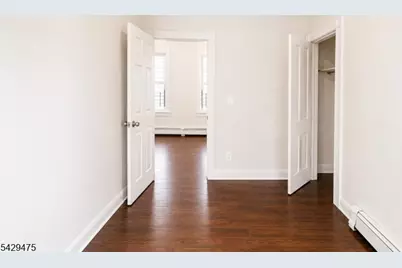 732 S 15th St #2, Newark, NJ 07103 - Photo 8