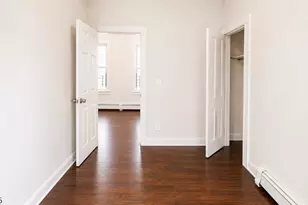 732 S 15th St, Newark, NJ 07103 - Photo 8