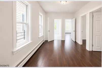 732 S 15th St #2, Newark, NJ 07103 - Photo 4