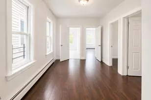 732 S 15th St, Newark, NJ 07103 - Photo 4