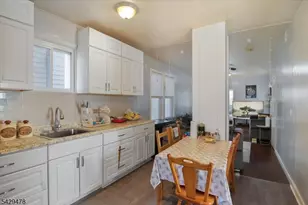 22 Tuttle St, Wallington, NJ 07057 - Photo 8