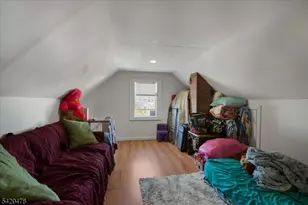 22 Tuttle St, Wallington, NJ 07057 - Photo 28
