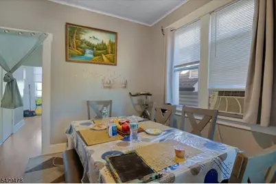 22 Tuttle St, Wallington, NJ 07057 - Photo 20