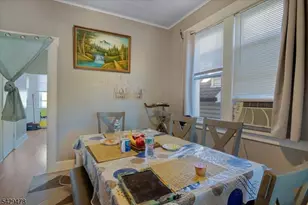 22 Tuttle St, Wallington, NJ 07057 - Photo 20