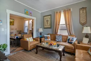 22 Tuttle St, Wallington, NJ 07057 - Photo 18