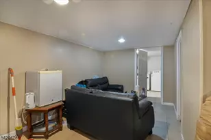 22 Tuttle St, Wallington, NJ 07057 - Photo 16