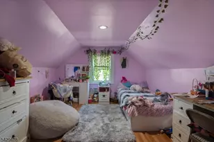 22 Tuttle St, Wallington, NJ 07057 - Photo 30