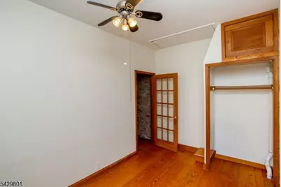 6 Quarry Rd, Delaware Township, NJ 08559 - Photo 18