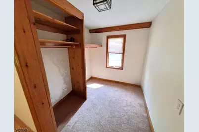 6 Quarry Rd, Delaware Township, NJ 08559 - Photo 16
