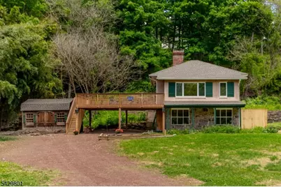6 Quarry Rd, Delaware Township, NJ 08559 - Photo 1