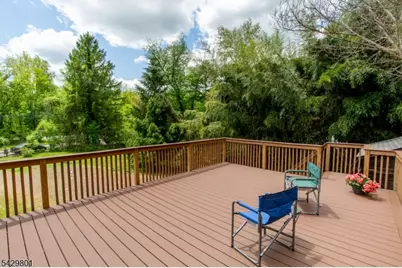 6 Quarry Rd, Delaware Township, NJ 08559 - Photo 22