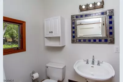 6 Quarry Rd, Delaware Township, NJ 08559 - Photo 26