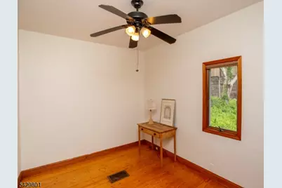 6 Quarry Rd, Delaware Township, NJ 08559 - Photo 14