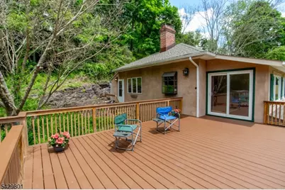 6 Quarry Rd, Delaware Township, NJ 08559 - Photo 20