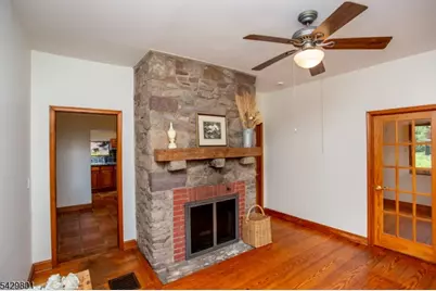 6 Quarry Rd, Delaware Township, NJ 08559 - Photo 8