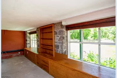 6 Quarry Rd, Delaware Township, NJ 08559 - Photo 28