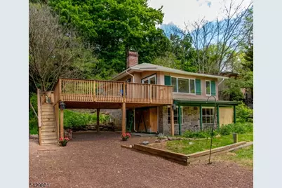6 Quarry Rd, Delaware Township, NJ 08559 - Photo 2
