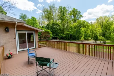 6 Quarry Rd, Delaware Township, NJ 08559 - Photo 24