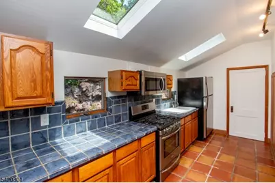6 Quarry Rd, Delaware Township, NJ 08559 - Photo 10