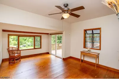 6 Quarry Rd, Delaware Township, NJ 08559 - Photo 6