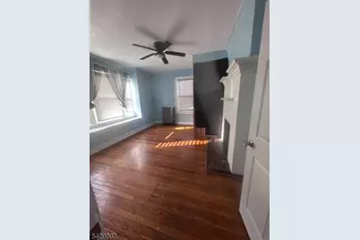 12 N 21st St, East Orange, NJ 07017 - Photo 8