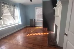 12 N 21st St, East Orange, NJ 07017 - Photo 8