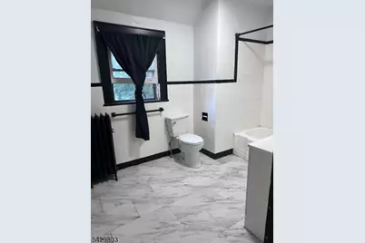 12 N 21st St, East Orange, NJ 07017 - Photo 6