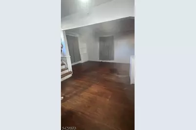12 N 21st St, East Orange, NJ 07017 - Photo 2