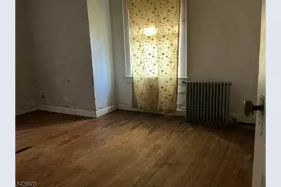 12 N 21st St, East Orange, NJ 07017 - Photo 10
