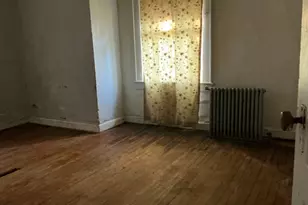 12 N 21st St, East Orange, NJ 07017 - Photo 10