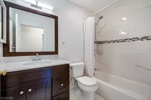 9 Cambridge Ct, Montgomery Township, NJ 08540 - Photo 28