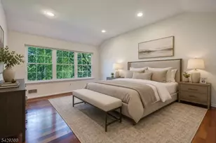 9 Cambridge Ct, Montgomery Township, NJ 08540 - Photo 18