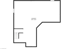 9 Cambridge Ct, Montgomery Township, NJ 08540 - Photo 40