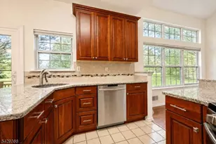 9 Cambridge Ct, Montgomery Township, NJ 08540 - Photo 12