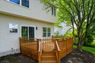 9 Cambridge Ct, Montgomery Township, NJ 08540 - Photo 34