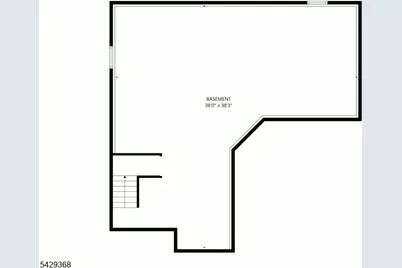 9 Cambridge Ct, Montgomery Township, NJ 08540 - Photo 4