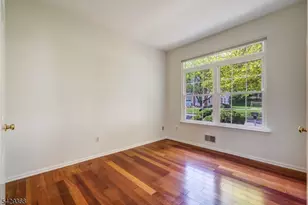 9 Cambridge Ct, Montgomery Township, NJ 08540 - Photo 6