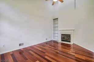 9 Cambridge Ct, Montgomery Township, NJ 08540 - Photo 10