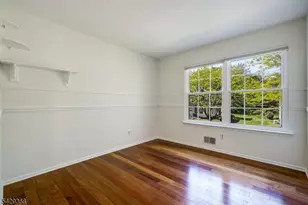 9 Cambridge Ct, Montgomery Township, NJ 08540 - Photo 24