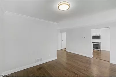 74 Cobbler Sq, Sparta Township, NJ 07871 - Photo 8