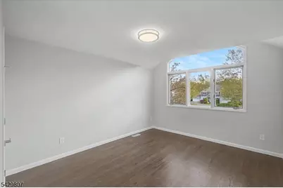 74 Cobbler Sq, Sparta Township, NJ 07871 - Photo 22