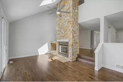 74 Cobbler Sq, Sparta Township, NJ 07871 - Photo 12