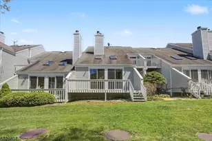 74 Cobbler Square, Sparta Township, NJ 07871 - Photo 28