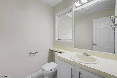 74 Cobbler Sq, Sparta Township, NJ 07871 - Photo 20