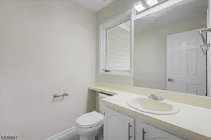 74 Cobbler Square, Sparta Township, NJ 07871 - Photo 20